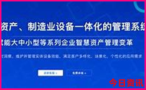 承德旅游必去十大景点